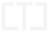 Computer Trust Corporation: Anatomic Pathology Software